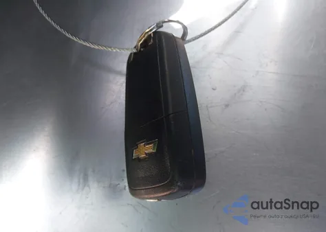 2012 Chevrolet Volt from USA, damaged, VIN 1G1RG6E49CU124811